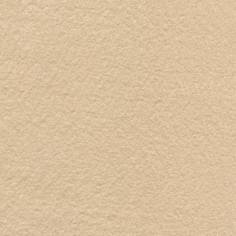 MODA Fireside Fleece - Natural, SKU: 9002-11
