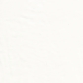 Paintbrush Studios White Solid, SKU# 121-000