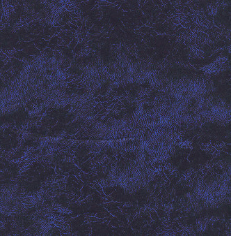 Midnight Blue Crackes 118" wide-back fabric by Oasis Fabrics, SKU# 47802-18