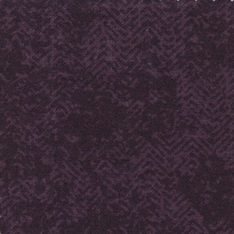108" Wide-Back Flannel Ashline - Eggplant, SKU# 145579-Eggplant