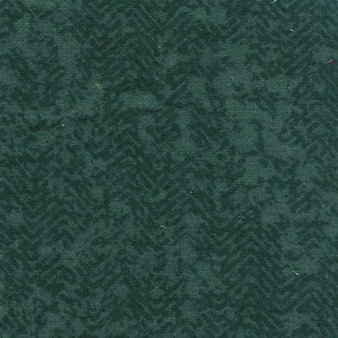 108" Wide-Back Flannel Ashline - Deep Teal, SKU# 145578-Dark Teal