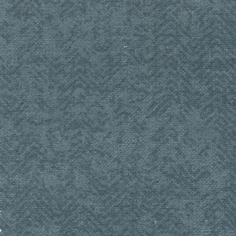 108" Wide-Back Bluestone Ashline Flannel, SKU# 145575