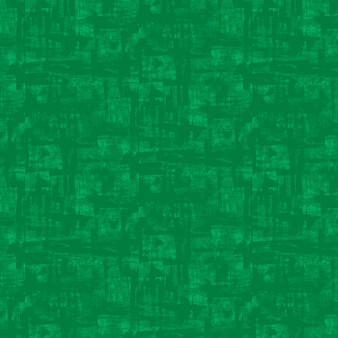 Spectrum Clover Green Textured Solid by Whistler Studios