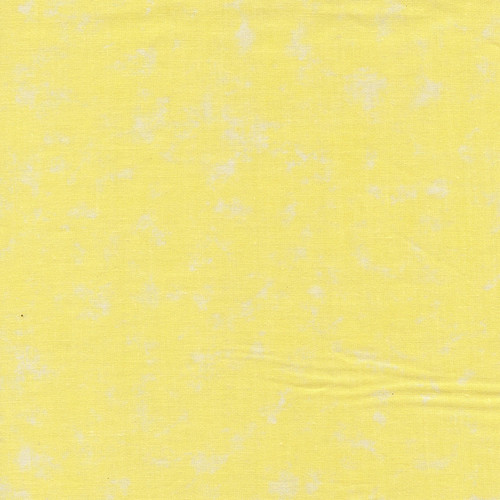 Yellow Marble by Galaxy