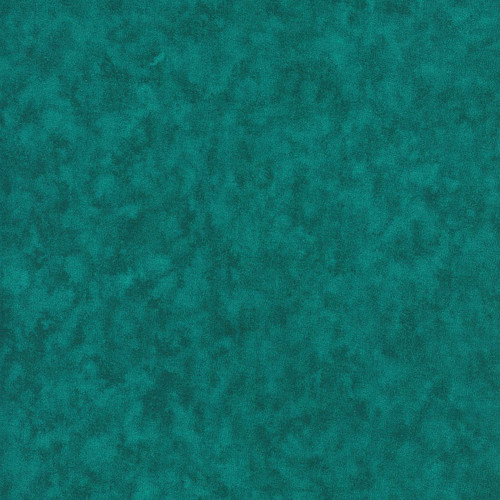 Deep Teal Marble by Santee Print Works, SKU# 43681-615