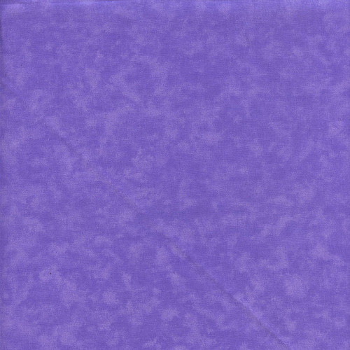 Amethest Purple Marble by Santee Print Works, SKU# 43681-403
