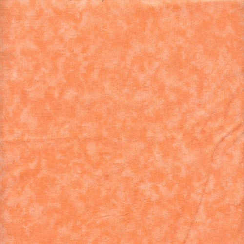 Cloud Nine - Salmon Marble