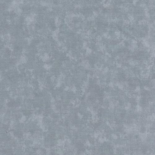 Soft Charcoal Grey Marble by Galaxy Fabrics