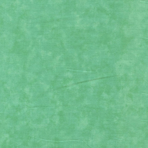 Deep Seafoam Green Marble by Galaxy Fabrics, SKU# MAT-602