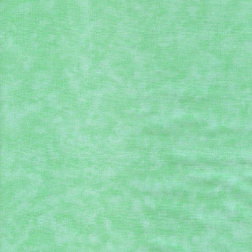 Seafoam Green Marble by Galaxy Fabrics, SKU# MAT-601