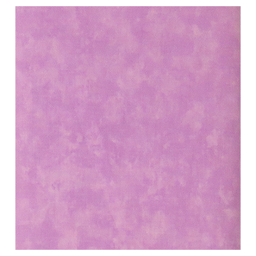 Soft Magenta Marble