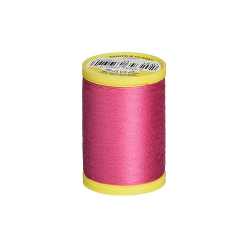 Coats & Clark All Purpose Thread - Hot Pink