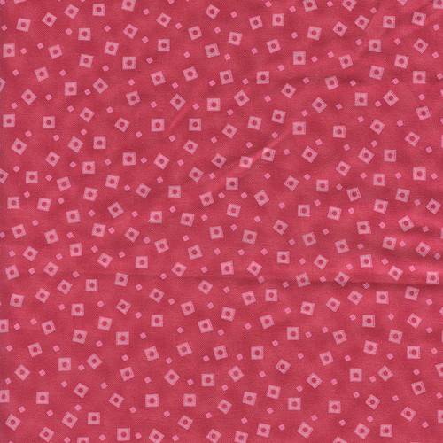 Simply Delicious Raspberry