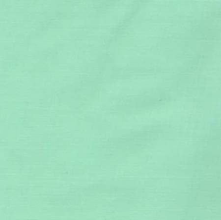 Permablend Poly/cotton Broadcloth-Mint