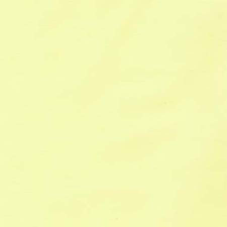 Permablend Poly/cotton Broadcloth-Butter