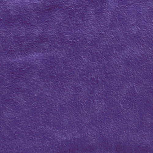 Purple Marble Flannel
