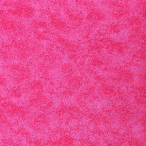 VIP Very Pink Blender SKU #W6744-VP