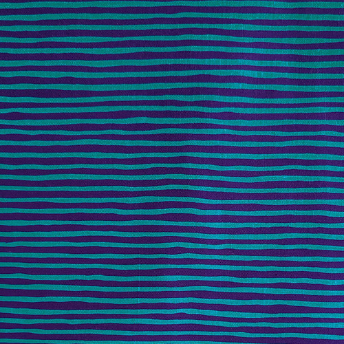 Confetti Parade Stripe by P&B Textiles, SKU# 77-C