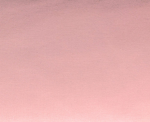 American Solids: Lt. Pink