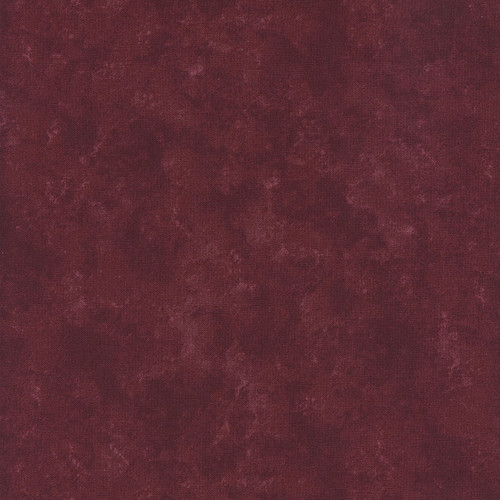 Burgundy Cloud Marble