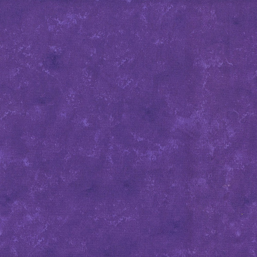 Grape Cloud Marble by Northcott Silk, SKU# 1488-85