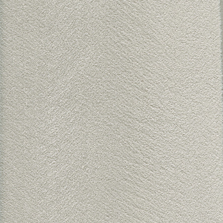 MODA FIRESIDE FLEECE: Pale Grey