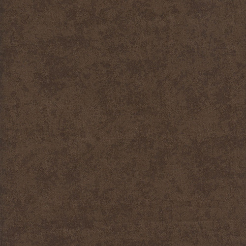 Brown Shadows Blender Fabric by NuTex Fabrics