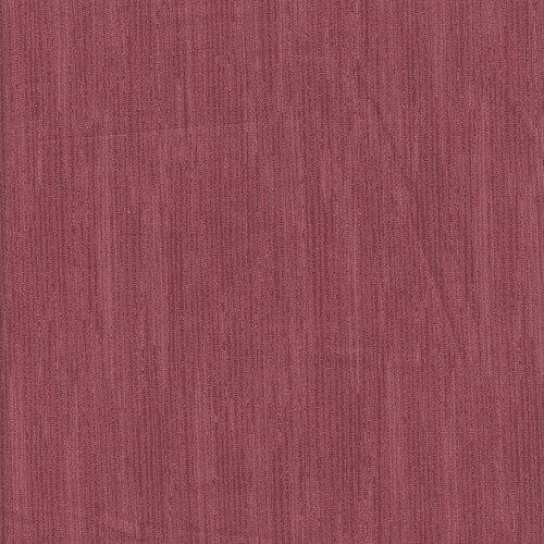 Dark Rose Texture