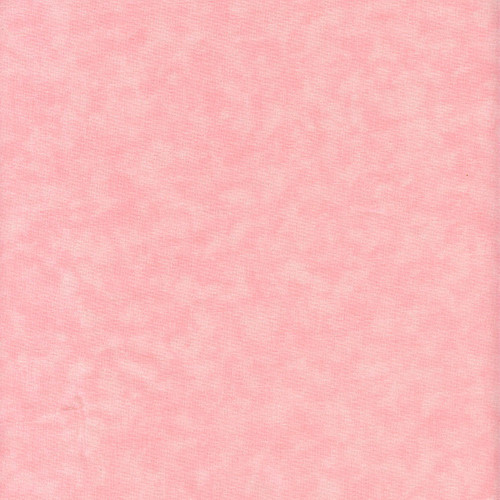 Cloud Nine - Petal Pink Marble