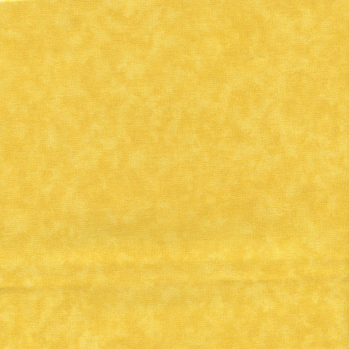 Cloud Nine - Sunflower Yellow Marble
