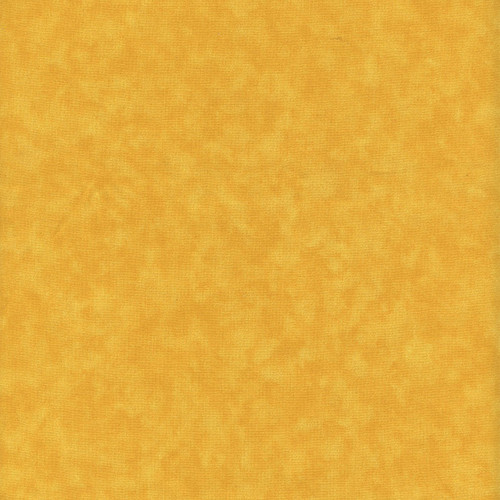 Cloud Nine - Marigold Yellow Marble