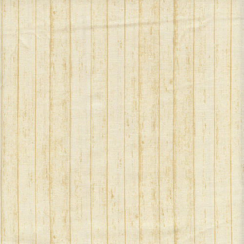 FARM-TASTIC FRIENDS:  Wood grain Cream