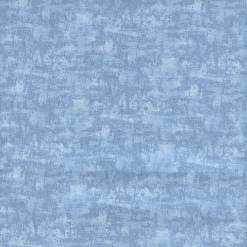 Intermix Texture Sky Blue by Blank Textiles, SKU# B-3188-Col. 11