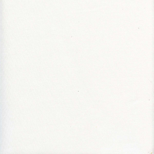 Confetti Riley White, Color C120-RW