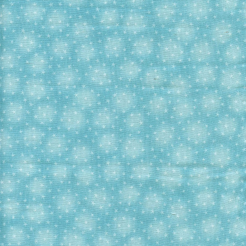 Starlet Mini Star with Texture Pool by Blank Textiles, SKU #6383-Pool