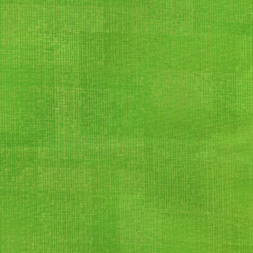 In the Beginning Fabrics Interwoven Lime by Jason Yenter, SKU# 1WVN-12: Lime