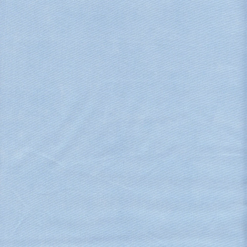 Moda On The Lake Sky Blue Shaded Solid by Debbie Strain, SKU# 56127-12
