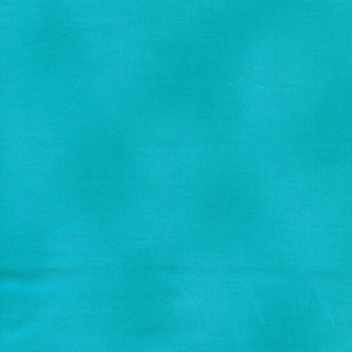Benartex Shadow Blush Aruba Cotton Fabric , SKU# 02045-0Y