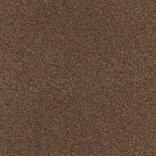 MODA Fireside Fleece - Mocha/Chocolate Mix, SKU: 9002-3217