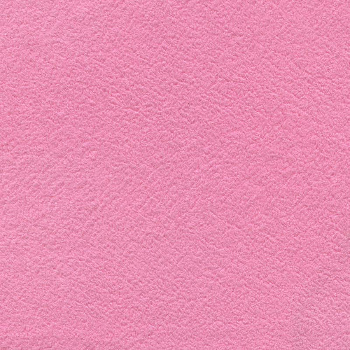 MODA Fireside Fleece - Pink, SKU: 9002-28