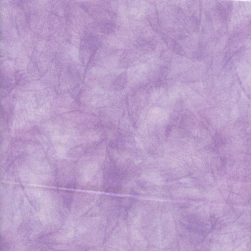 118" Cotton wide-back Violet Etchings by Oasis Fabrics, SKU# 200-11