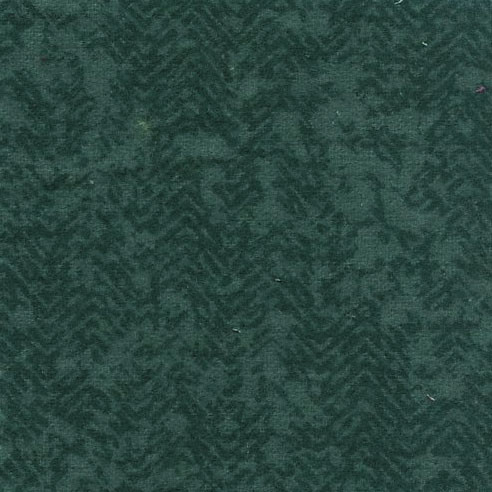 108" Wide-Back Flannel Ashline - Deep Teal, SKU# 145578-Dark Teal