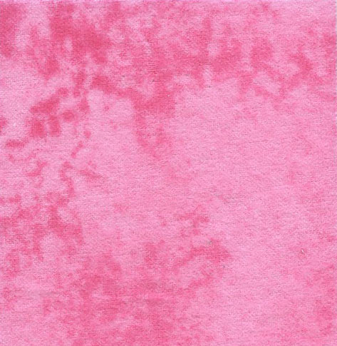 108" Wide-Back Pink Marble Flannel, SKU# 78282