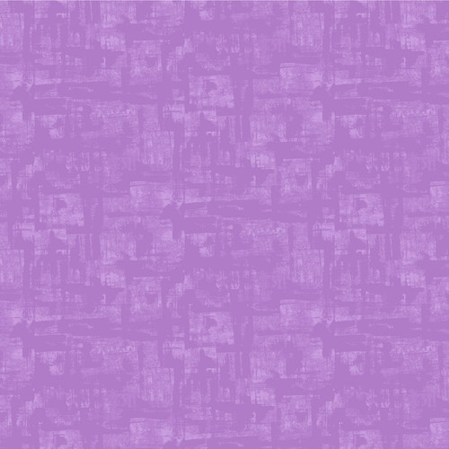 Spectrum Aster Purple Textured Solid by Whistler Studios