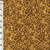 It's a Jungle Out There Giraffe Spots by Choice Fabrics, SKU # 5009