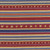 Safe Harbor Multi Stripe by Debbie Mumm for South Sea Imports
