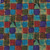 Abstract Impressions