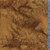 Brown Batik Marble