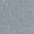 Soft Charcoal Grey Marble by Galaxy Fabrics