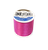 Coats & Clark Dual Duty All Purpose Thread - Rose, SKU# ART200-277